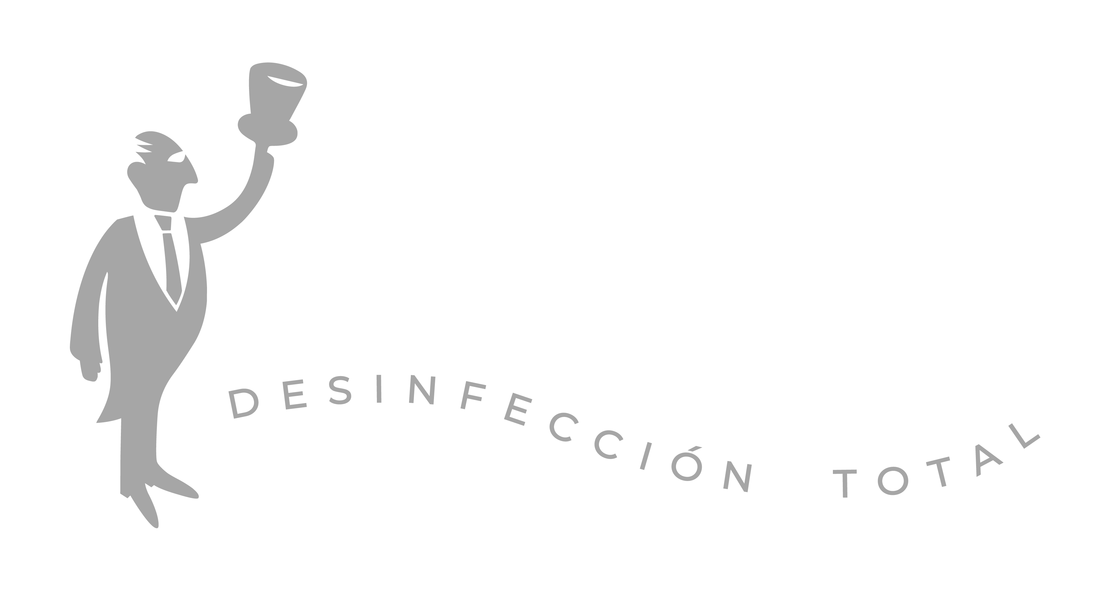 DESINFECTAL