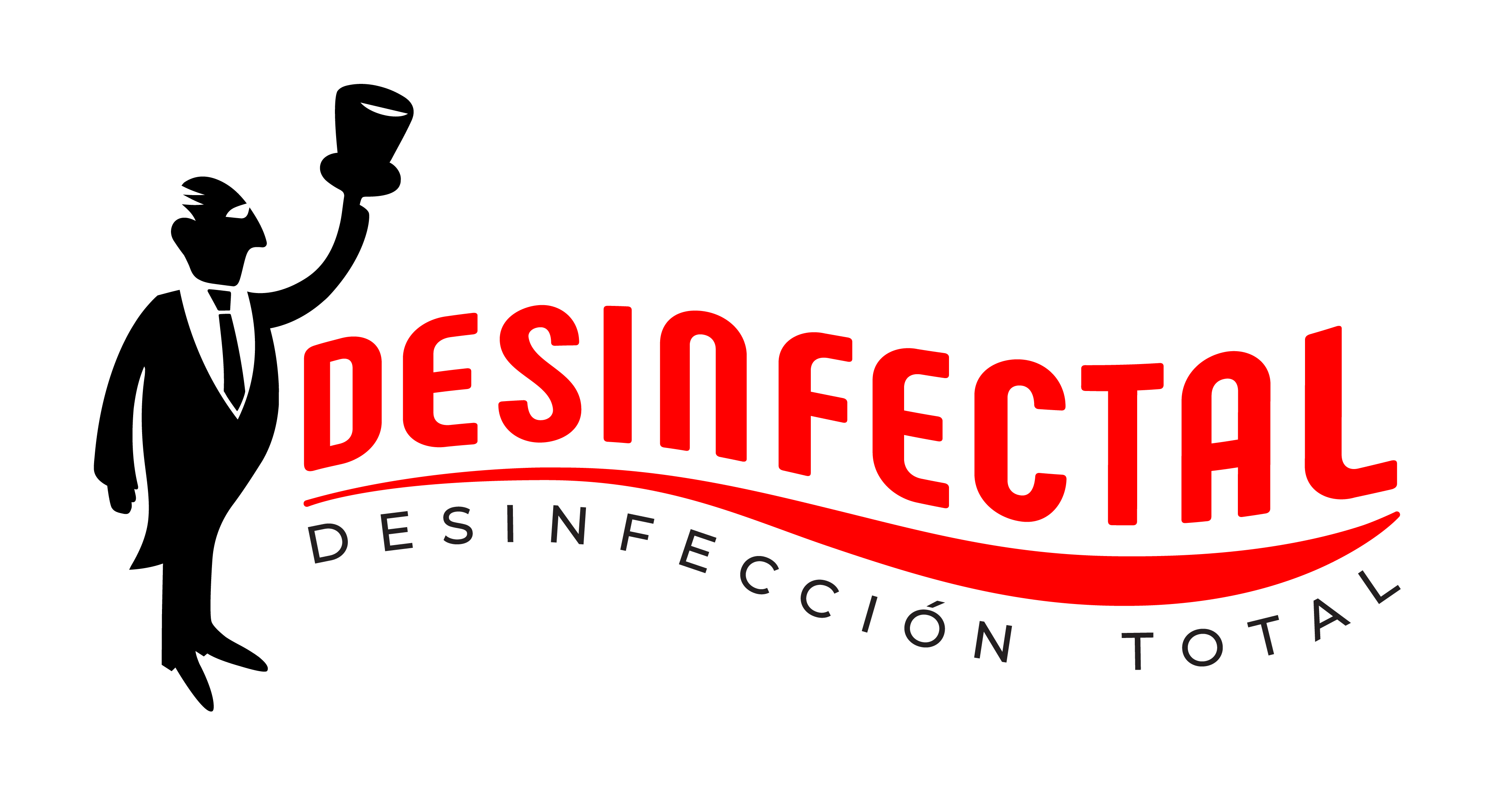DESINFECTAL